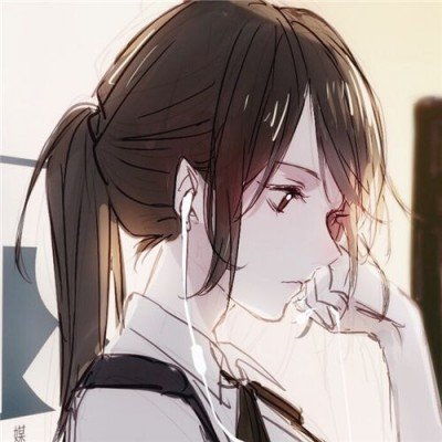 医生看病要把病人当成一个整体