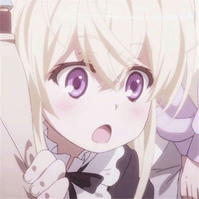 小鹏MONA M03